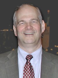 Hartmut Cramer, B�So-Bundesvorstand