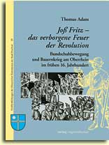 Das verborgene Feuer der Revolution