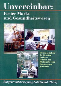 B&uuml;So-Gesundheitsbrosch&uuml;re