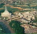 Kernkraftwerk Neckarwestheim