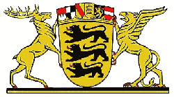 Klicken zum Scrollen