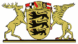 Klicken zum Scrollen