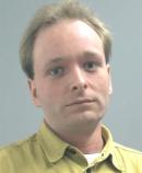 Abschlu&szlig;veranstaltung in Fellbach