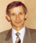 Direktkandidat Hubert Mohs