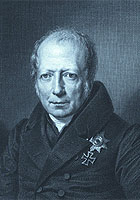 Wilhelm von Humboldt