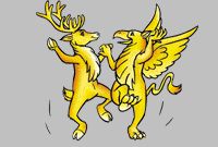 50 Jahre Baden-W&uuml;rttemberg