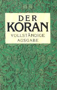 Der Koran