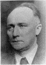 Dr. Wilhelm Lautenbach