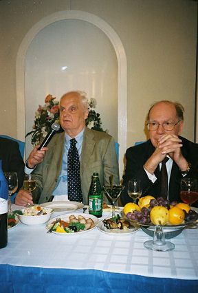 Prof. Dr. Menschikow