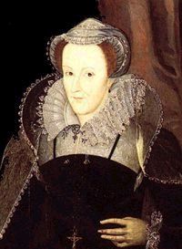 Maria Stuart