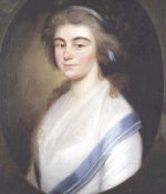 Christophine Reinwald