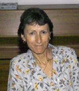 Rosa Tennenbaum