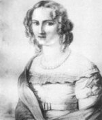 Emilie von Gleichen-Ru&szlig;wurm
