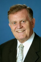 Erwin Teufel